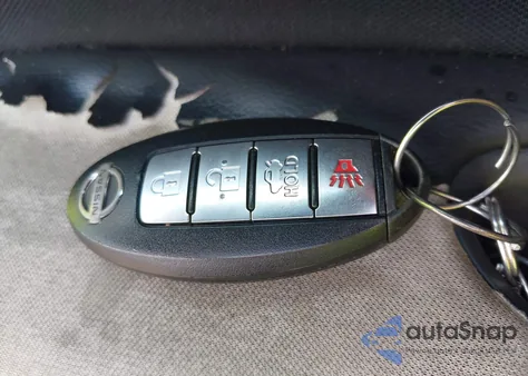 2019 Nissan Sentra Sv из США, поврежденный, VIN 3N1AB7AP2KY454927